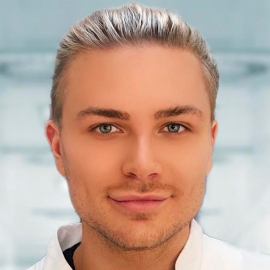 Kim Kontio